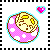 :iconchess-b: