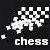 :iconchess-club: