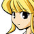 :iconchess-queen-amelia: