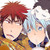 :iconchess-y: