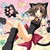 :iconchess2233: