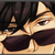 :iconchessapphire1214: