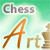 :iconchessart:
