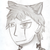 :iconchessboarded: