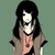 :iconchesschire: