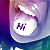 :iconchessclub98: