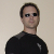 :iconchesscoach: