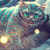 :iconchesscoms: