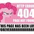 :iconchesseblockz: