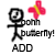:iconchessehfate: