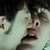 :iconchessen: