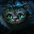 :iconchesshercat: