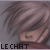 :iconchesshired: