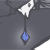 :iconchesshired: