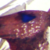 :iconchesshy: