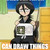 :iconchessiatrick: