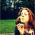 :iconchessicasarts: