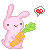 :iconchessie101: