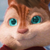 :iconchessiechipmunk: