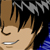 :iconchessieseiteki: