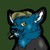 :iconchessiesystem7311: