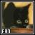 :iconChessiJackson:
