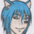 :iconchessiredesire: