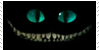 group avatar