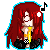 :iconchessmateeve:
