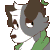 :iconchessmuffin: