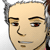 :iconchessntarts:
