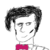 :iconchessnutcat: