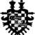 :iconchesspartybcn: