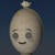 :iconchesspro13: