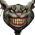 :iconchessray: