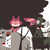 :iconchessure-kat: