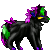 ChessWolf :iconchesswolf: