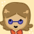 :iconchessy-cat: