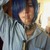 :iconchessy-tan: