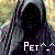 :iconchessy:
