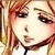 :iconchessyzelda: