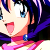 :iconchessyzelda: