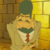 :iconchest-hair-policeman: