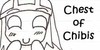 :iconchest-of-chibis: