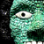 :iconchestbearman: