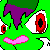 :iconchester-a-gift08: