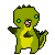 :iconchester-field: