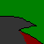 :iconChester-le-lunatique: