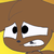 :iconchester-squirrel: