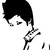 :iconchester0106: